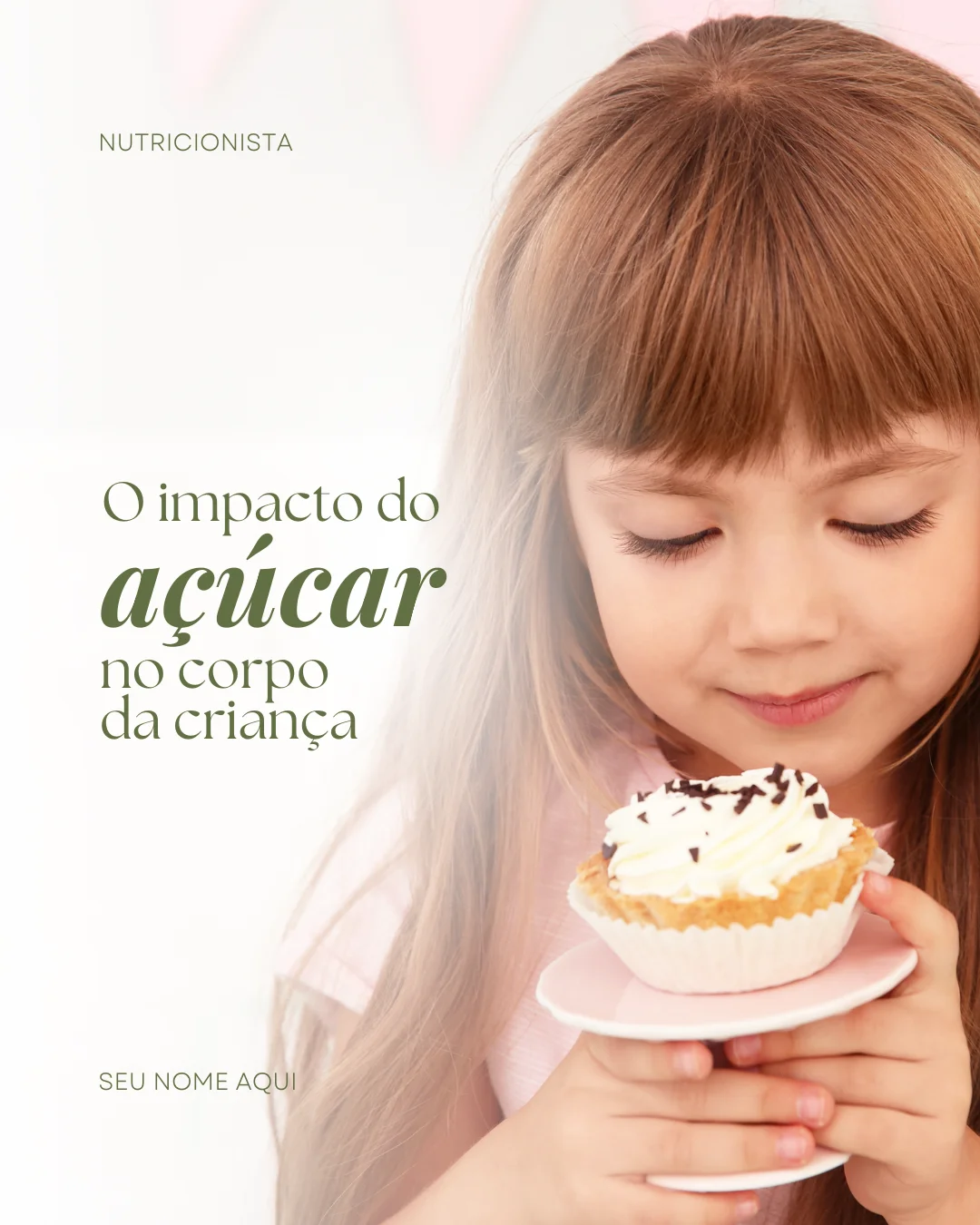 15.webp