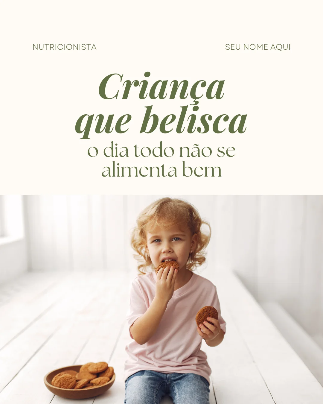 17.webp