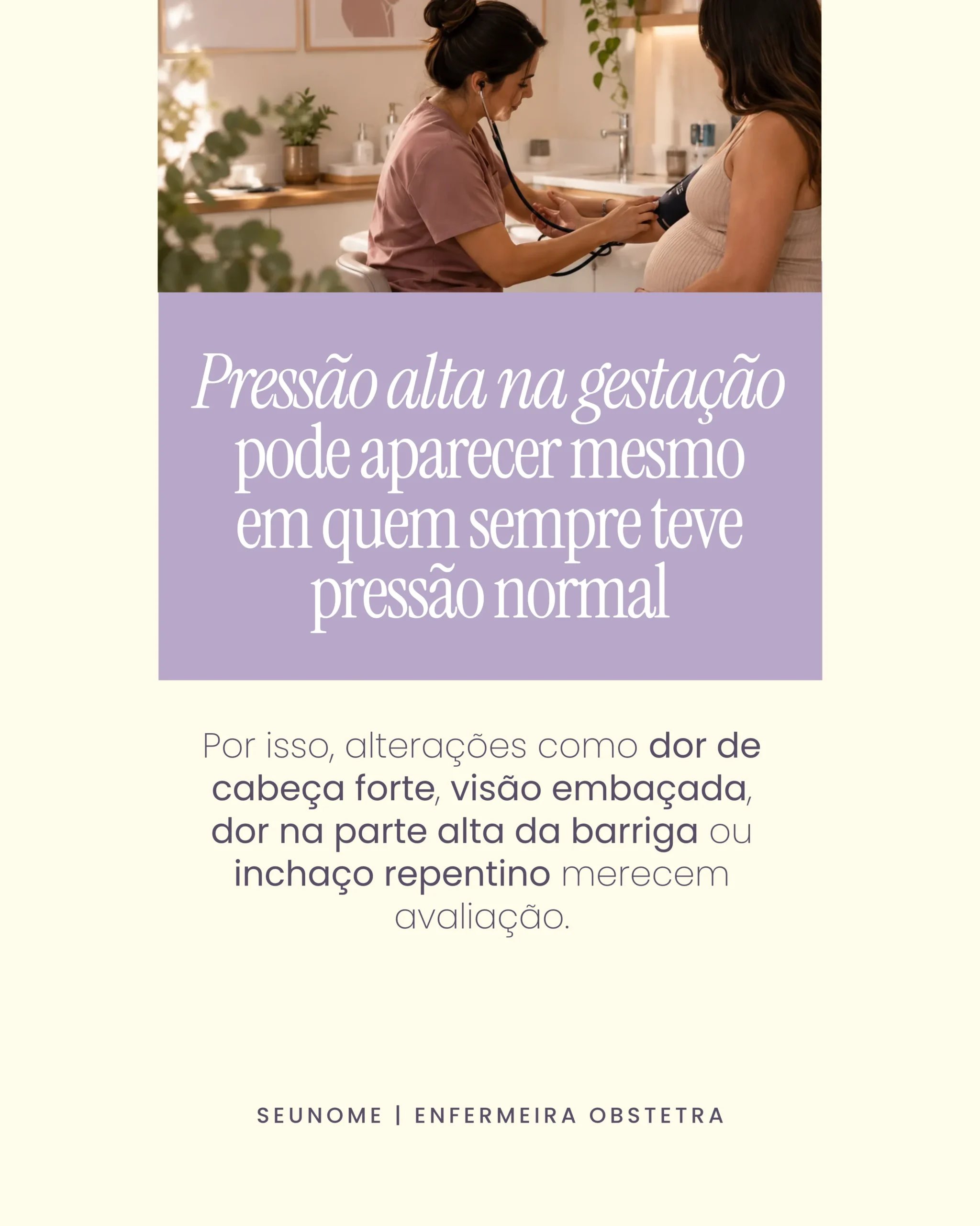 Prévia do Pack Enfermagem Obstétrica 2