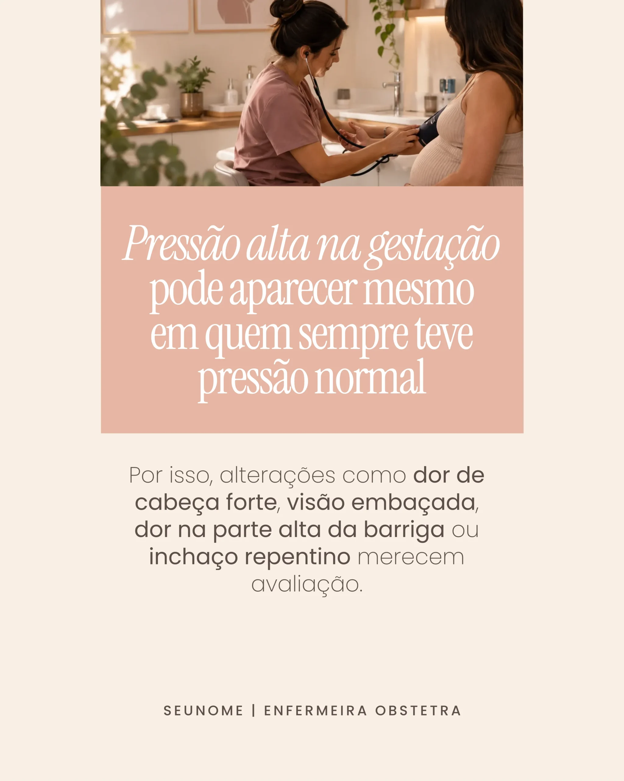 Prévia do Pack Enfermagem Obstétrica 3