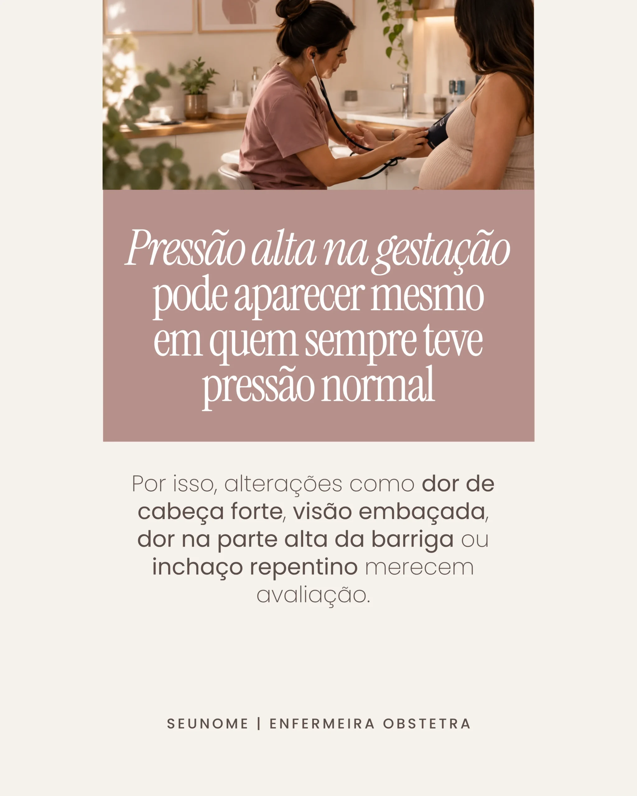 Prévia do Pack Enfermagem Obstétrica 1